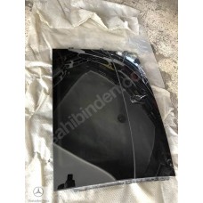 BAŞKAN TİC MERCEDES A2227800122 TAVAN ARKA SABİT CAM 2227800122 